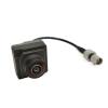 84483315 Park Assist Rear View Camera Assy Compatible with Buick Encore Compatible with Cadillac XT4 XT5 XT6 2018-2021 Backup Camera view 2