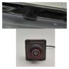 84483315 Park Assist Rear View Camera Assy Compatible with Buick Encore Compatible with Cadillac XT4 XT5 XT6 2018-2021 Backup Camera view 4