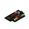 Argon BLSTR DAC with Ground Loop Isolator | Raspberry Pi 5 add-on for Argon ONE V3 Only view 2