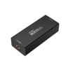 Argon BLSTR DAC with Ground Loop Isolator | Raspberry Pi 5 add-on for Argon ONE V3 Only view 3