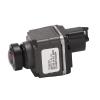 7P6980551C Car Rear View Camera Park Assist Surroun View Systems Camera Compatible with A6 C7 Q7 A8 A7 11-18 view 1