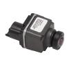 7P6980551C Car Rear View Camera Park Assist Surroun View Systems Camera Compatible with A6 C7 Q7 A8 A7 11-18 view 3