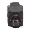 7P6980551C Car Rear View Camera Park Assist Surroun View Systems Camera Compatible with A6 C7 Q7 A8 A7 11-18 view 4