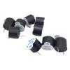 10pcs Active Buzzer Alarm 5V Sounder Speaker Buzzer view 2