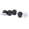 10pcs Active Buzzer Alarm 5V Sounder Speaker Buzzer view 3