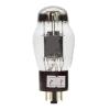 6SN7 Tube Replaces 6N8P/6SN7GT/6SN7 Tube HiFi Audio Vacuum Tube Amplifier Parameter Matching(10pcs) view 1
