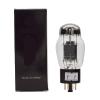 6SN7 Tube Replaces 6N8P/6SN7GT/6SN7 Tube HiFi Audio Vacuum Tube Amplifier Parameter Matching(10pcs) view 2