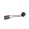 5pcs/lot Motherboard Mini Speaker Alarm Mainboard Buzzer Computer Chassis Buzzer view 3