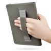 6inch Universal Cover Compatible with Sony Reader PRS-T3/T2/T1/650/600/505 6inch e-Book Case Sleeve(Red) view 4