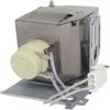 5J.JG705.001 Original Genuine Projector Lamp Bulb with Housing for Benq MS531 MX532 MW533 TW533 MH534 MS521H MH530FHD Projector (Assembly with Osram P-VIP 210W OEM Bulb)- 1 Year Warranty view 4