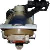 5J.J2G01.001 Original Genuine Projector Lamp Bulb with OEM Housing for BenQ PB8253 PB8258 Projector (Assembly with Philips UHP 300W OEM Bulb)- 1 Year Warranty view 3