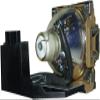 5J.J2G01.001 Original Genuine Projector Lamp Bulb with OEM Housing for BenQ PB8253 PB8258 Projector (Assembly with Philips UHP 300W OEM Bulb)- 1 Year Warranty view 4