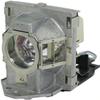 9E.0C101.001 Original Genuine Projector Lamp Bulb with Housing for BenQ SP920 (Lamp #1) SP930 Projector (Assembly with Osram P-VIP 280W OEM Bulb)- 1 Year Warranty view 2