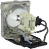 9E.0C101.001 Original Genuine Projector Lamp Bulb with Housing for BenQ SP920 (Lamp #1) SP930 Projector (Assembly with Osram P-VIP 280W OEM Bulb)- 1 Year Warranty view 3
