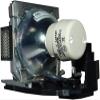 5J.08G01.001 Original Genuine Projector Lamp Bulb with Housing for BenQ MP730 MP730C Projector (Assembly with Philips 200W OEM Bulb)- 1 Year Warranty view 3