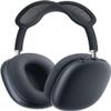 Apple AirPods Max - Midnight (Renewed) view 1