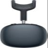 Apple AirPods Max - Midnight (Renewed) view 2