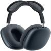 Apple AirPods Max - Midnight (Renewed) view 3