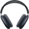 Apple AirPods Max - Midnight (Renewed) view 4