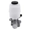 Brake Master Cylinder with Reservoir Replacement for Ford F-150 2010-2013 All Engine AL3Z2140A view 1