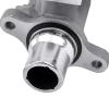 Brake Master Cylinder with Reservoir Replacement for Ford F-150 2010-2013 All Engine AL3Z2140A view 3