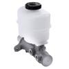 Brake Master Cylinder with Reservoir Replacement for Ford F-150 2010-2013 All Engine AL3Z2140A view 4