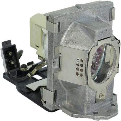 9E.0C101.011 Original Genuine Projector Lamp Bulb with Housing for BenQ SP920 (Lamp #2) Projector (Assembly with Osram P-VIP 280W OEM Bulb)- 1 Year Warranty