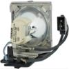9E.0C101.011 Original Genuine Projector Lamp Bulb with Housing for BenQ SP920 (Lamp #2) Projector (Assembly with Osram P-VIP 280W OEM Bulb)- 1 Year Warranty view 4