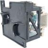 59.J0B01.CG1 Original Genuine Projector Lamp Bulb with OEM Housing for BenQ PE8720 W9000 W10000 Projector (Assembly with Philips UHP 300W OEM Bulb)- 1 Year Warranty view 3