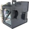59.J0B01.CG1 Original Genuine Projector Lamp Bulb with OEM Housing for BenQ PE8720 W9000 W10000 Projector (Assembly with Philips UHP 300W OEM Bulb)- 1 Year Warranty view 4