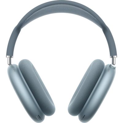 Apple AirPods Max - Blue (Renewed)
