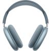 Apple AirPods Max - Blue (Renewed) view 1