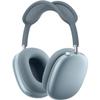 Apple AirPods Max - Blue (Renewed) view 2