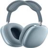 Apple AirPods Max - Blue (Renewed) view 3