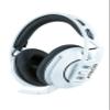 Cuffie RIG 600 PRO HS Bianco view 1