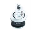Cuffie RIG 600 PRO HS Bianco view 2