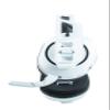 Cuffie RIG 600 PRO HS Bianco view 3
