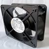 S18F20-MGW 200V 40/50W 18018065mm AC AXIAL Fan for S18F20-MGW Cooling Fan view 2