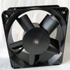 S18F20-MGW 200V 40/50W 18018065mm AC AXIAL Fan for S18F20-MGW Cooling Fan view 3