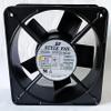 1 PCS S18F20-MGW 200V 40/50W 18018065mm Cooling Fan view 1