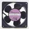 11938MB-B2N-QA 120X120X38MM 220V 0.16/0.13A 18/15.5W Cooling Fan view 1