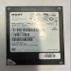 0TS1375, Hit. New ($169 ea.) 400GB, SSD, 12Gbps, Mixed use 2.5", SS200 Factory Sealed - Zero Hours! Backed by Replacement Warranty! view 1