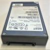 0TS1375, Hit. New ($169 ea.) 400GB, SSD, 12Gbps, Mixed use 2.5", SS200 Factory Sealed - Zero Hours! Backed by Replacement Warranty! view 2