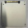 0TS1375, Hit. New ($169 ea.) 400GB, SSD, 12Gbps, Mixed use 2.5", SS200 Factory Sealed - Zero Hours! Backed by Replacement Warranty! view 3