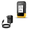 BoxWave Charger Compatible with Garmin eTrex SE - Wall Charger Direct (15W), Rapid Charge Your Device with Built-in 3ft Cable view 1