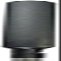 6001111 - Paddle Wi-Fi Antenna - 2.4/5GHz