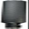 6001111 - Paddle Wi-Fi Antenna - 2.4/5GHz view 1
