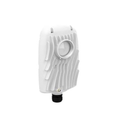 Mimosa - B5x 4.9-6.4GHz, 30dBm 1.5Gbps Modular PTP backhaul Radio,W/GPS sync, No PoE,N5-X Antenna