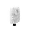 Mimosa - B5x 4.9-6.4GHz, 30dBm 1.5Gbps Modular PTP backhaul Radio,W/GPS sync, No PoE,N5-X Antenna view 1