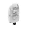 Mimosa - B5x 4.9-6.4GHz, 30dBm 1.5Gbps Modular PTP backhaul Radio,W/GPS sync, No PoE,N5-X Antenna view 2